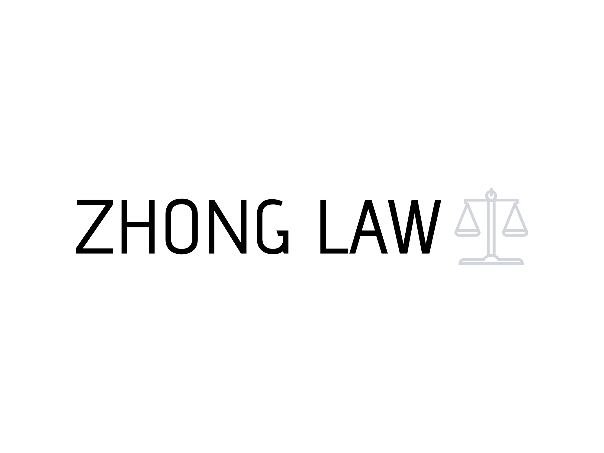 Zhong Law, LLC